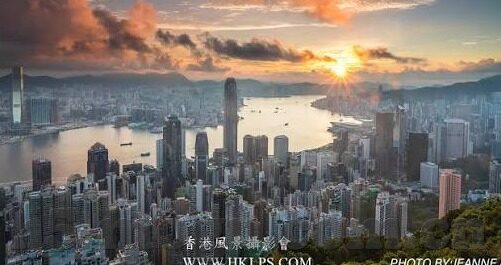 91麻豆国-那片灰幕后的地方，探寻91麻豆国的影像另类