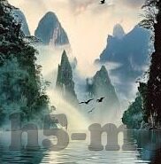 麻豆传媒映-麻豆传媒映，掀开网络视频产业的创意画卷