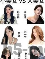 人妻x人妻-探寻人妻的多重维度，爱、责任与自我成长