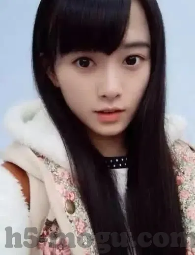 日韩成人免费视频在线观看-探索成人内容与网络安全的边界，理性视角下的网络使用