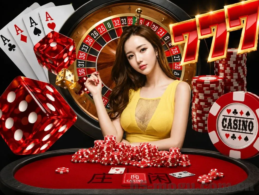 少年阿宾麻豆视频-青少年在虚拟世界的成长轨迹，少年阿宾的故事